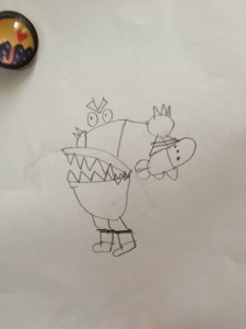 turbetoilet