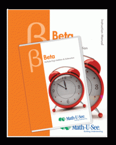 beta-Book-and-DVD