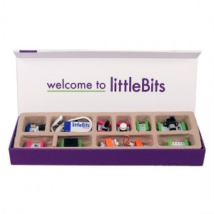 littleBits-Base-Kit