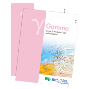 gamma-StudentTest
