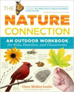 NatureConn