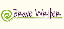 bravewriter_t